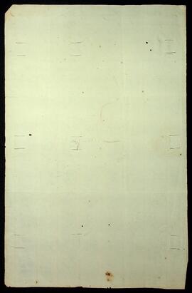 BR MTAPMT SG-CR-1790 2