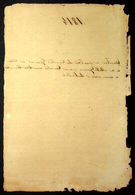 BR MTAPMT SG-RO-3199 2