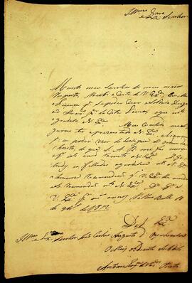 BR MTAPMT SG-CA-2943 1