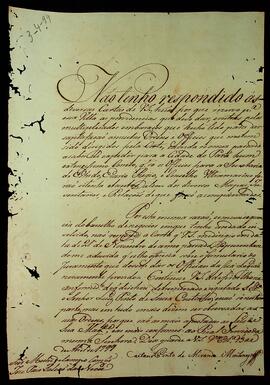 BR MTAPMT SG-CA-1744 1