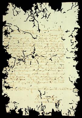 BR MTAPMT QM-TM-CA-0913 2