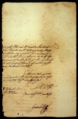 BR MTAPMT SG-CA-0548 2