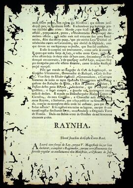 BR MTAPMT SG-CR-0130 10