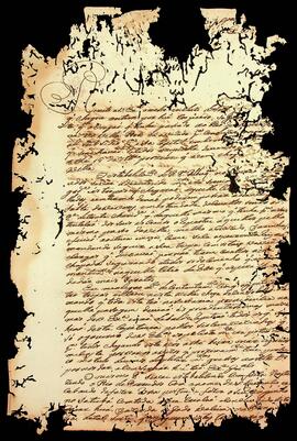 BR MTAPMT QM-TM-CA-0971 1