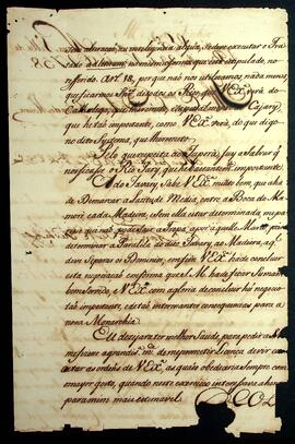 BR MTAPMT SG-CD-CA-4593 3