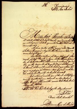 BR MTAPMT QM-TM-CA-4538 1