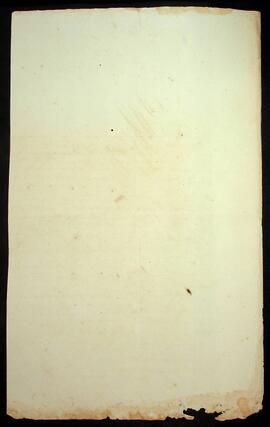 BR MTAPMT SG-RQ-2183 12