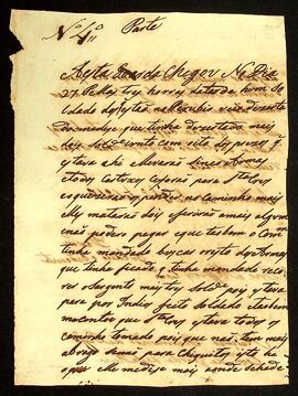 BR MTAPMT QM-TM-CA-5049 14