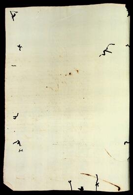 BR MTAPMT QM-TM-CA-1273 2