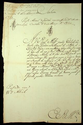 Open original Document numérique