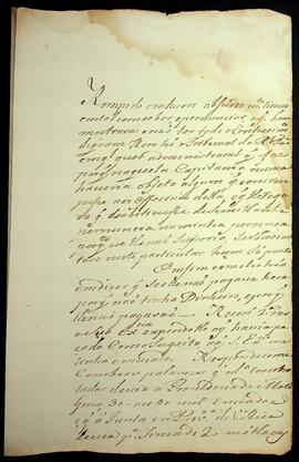 BR MTAPMT SG-CA-0807 3