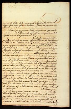 BR MTAPMT QM-TM-CA-2721 2