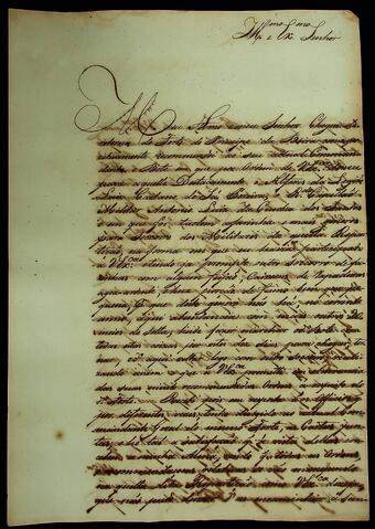 Open original Document numérique