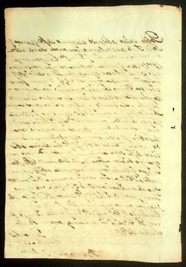 BR MTAPMT QM-DR-CA-0449 4