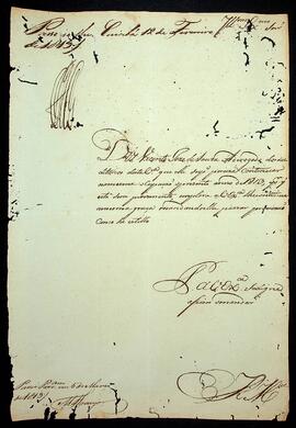 BR MTAPMT SG-RQ-3092 1