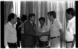 BR MTAPMT.SCS.011.2-31309 5