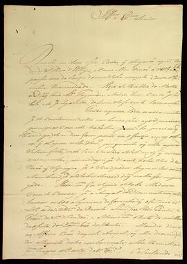 BR MTAPMT QM-TM-CA-3726 1