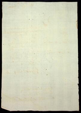 BR MTAPMT SG-CA-4804 2