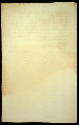 BR MTAPMT SG-AV-3868 2