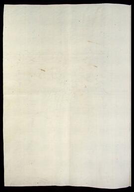 BR MTAPMT QM-TM-CA-1961 2