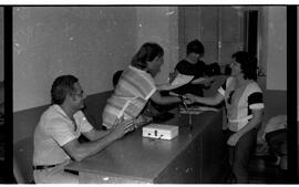 BR MTAPMT.SCS.721.7-31156 17