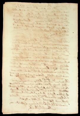 BR MTAPMT QM-TM-MM-5535 16