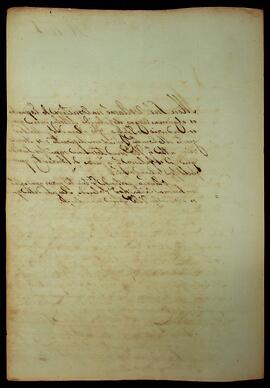 BR MTAPMT QM-TM-CA-4761 8