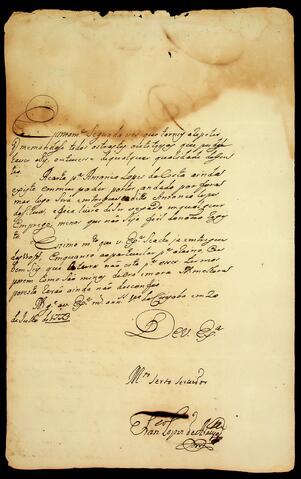 Open original Digitaal object