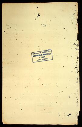 BR MTAPMT QM-TM-CA-0873 2