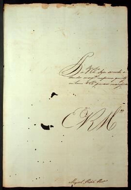 BR MTAPMT SG-RQ-3795 2