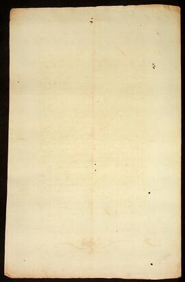 BR MTAPMT SG-RQ-4881 8