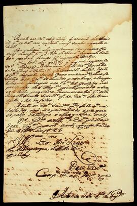 BR MTAPMT QM-TM-CA-1201 2