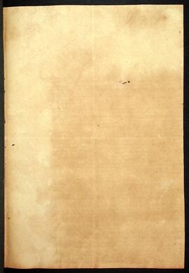 BR MTAPMT QM-TM-CA-4678 3