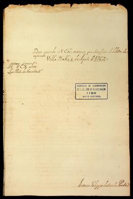 BR MTAPMT QM-TM-CA-0725 3