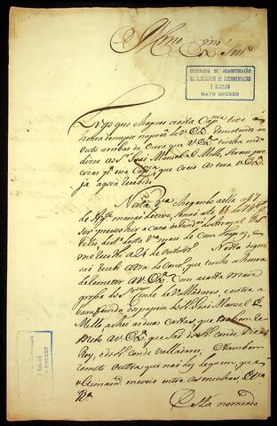 Open original Document numérique