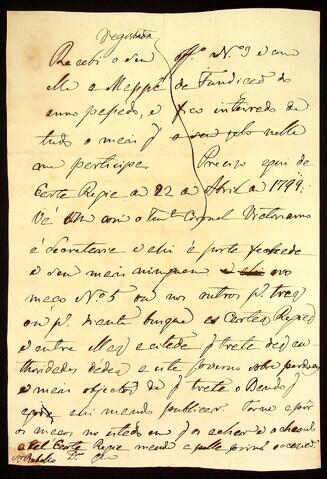 Open original Document numérique