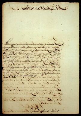 BR MTAPMT QM-TM-CA-4737 2