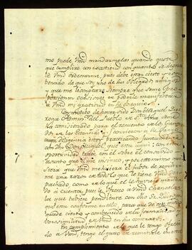 BR MTAPMT QM-TM-CA-4033 2