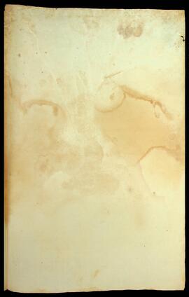 BR MTAPMT SG-NO-1020 3