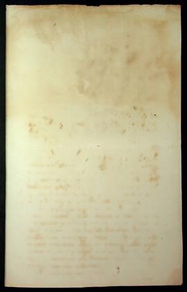 BR MTAPMT SG-CA-0611 7