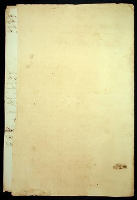 BR MTAPMT SG-RQ-3512 8