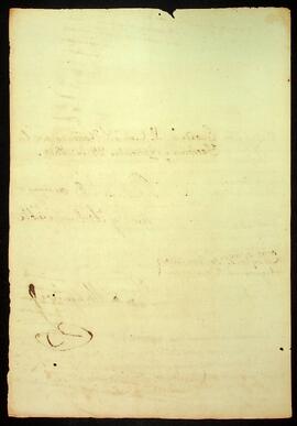 BR MTAPMT SG-CA-3166 8