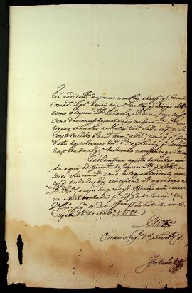 BR MTAPMT SG-CA-0753 3