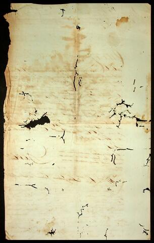 Open original Document numérique