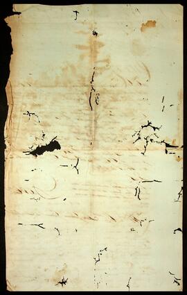 BR MTAPMT QM-TM-CA-2986 4