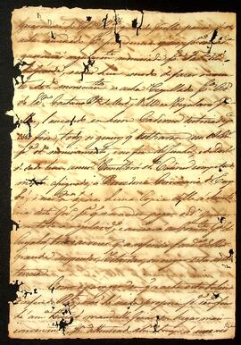 BR MTAPMT QM-TM-CA-3024 4