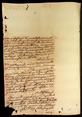 BR MTAPMT QM-TM-CA-4972 2