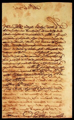 Open original Document numérique