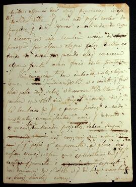 BR MTAPMT SG-CA-2552 13