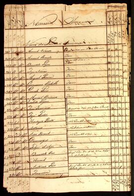 BR MTAPMT QM-TM-MP-5531 14